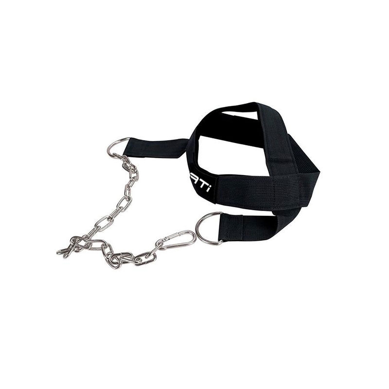 Head Harness