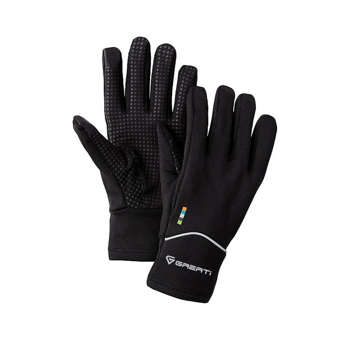 CrossFit Gloves