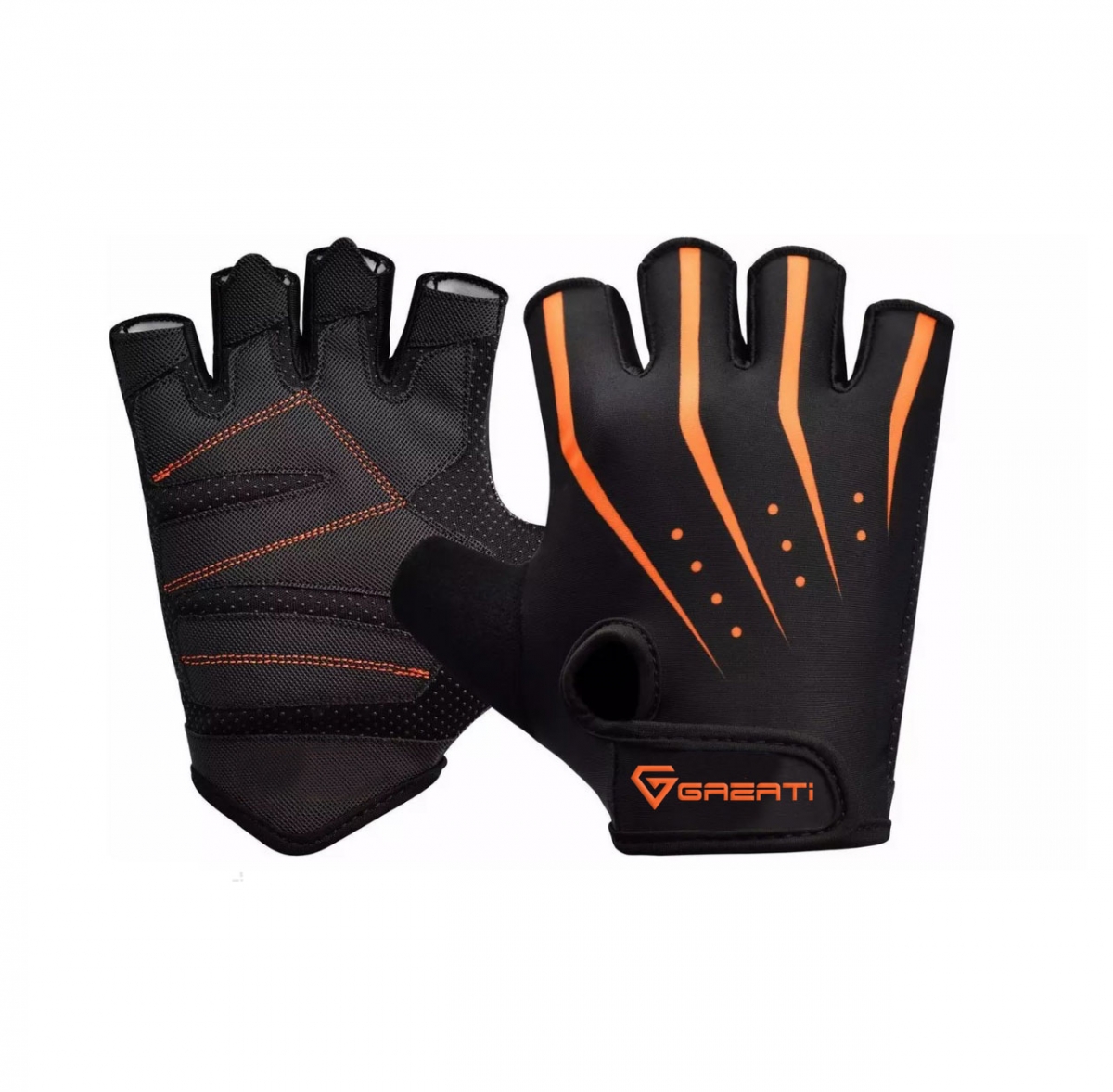CrossFit Gloves