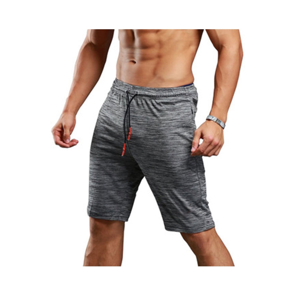 Sports Short