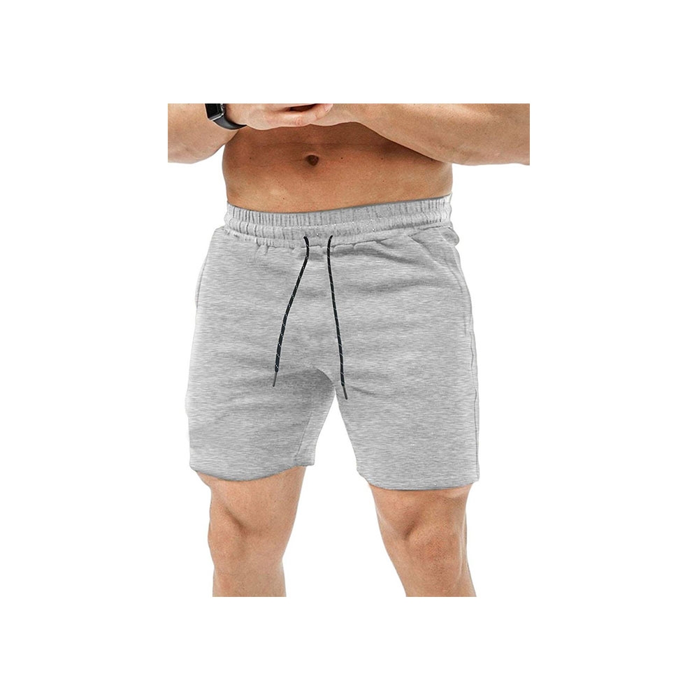 Sports Short