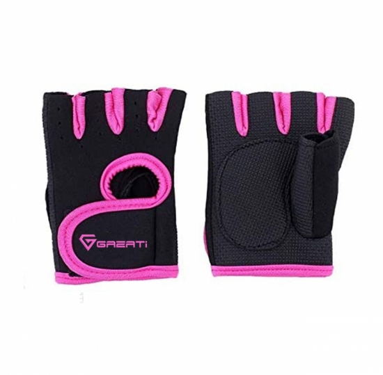 CrossFit Gloves