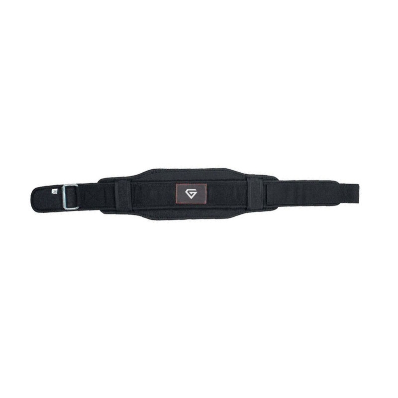 Neoprene Double Belt
