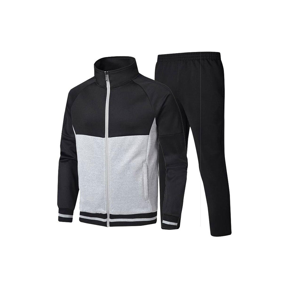 Track Suits