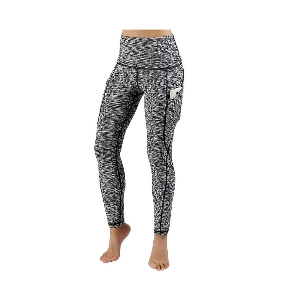 Fitness Legging