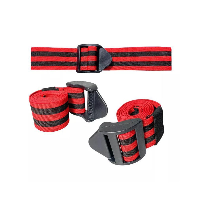 Blood Resistance Band